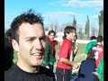 Club Ciclón Chivilcoy Club Ciclón Chivilcoy