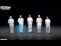 G gones zee gones  – JAPAN DANCE DELIGHT VOL.32 横須賀大会 FINALIST