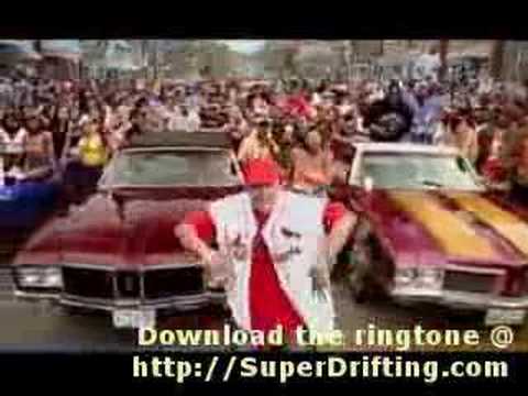 Nelly - Country Grammar (Official Music Video & Lyrics)