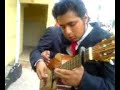 Fusion Requinto Andariego 2 part