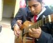 Fusion Requinto Andariego 2 part