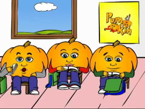 instructions - you will learn classroom instructions and rules.