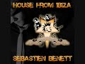 House Rockerz - Light The Night (Seb-B Remix)