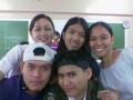 DENTISTRY DENTISTRY