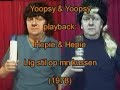 Thumbnail #1