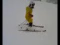 ski
