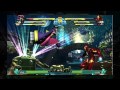 The Best Marvel vs Capcom Game Yet and for FREE