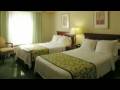 Fairfield Inn &Suites by Marriott Williamsburg
