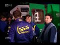 Colin McRae 1968-2007