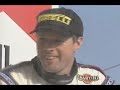 Colin McRae 1968-2007
