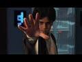 Star Wars: Clone Wars UK McDonalds Commercial