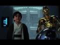 Star Wars: Clone Wars UK McDonalds Commercial