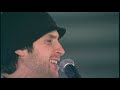 avs - Evade avs - Evade