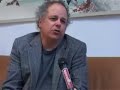 Michael Albert on Parecon - part 2