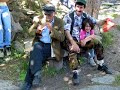 artvin-avat-tbetcevizli-ky-ve-arsiyan-yaylas-.html