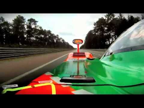 Johnny Herbert and the Mazda 787B sports cars racing history Johnny Herbert and the Mazda 787B