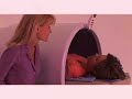 Infrared Massage Bed Informational Video