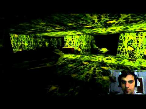 free horror games free horror games