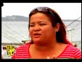 BORACAY  WELCOME TO ROMBLON