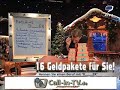 Bachkippe @9live