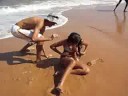 Sempre Marcela!