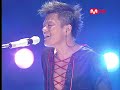 Special live performance by the biggest Korean pop artists - JYP & Wonder Girls