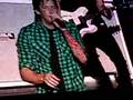 Simple-Plan-Live-sur