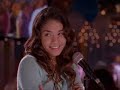 Wait A Minute - HSM