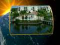 True-Florida-Lifesty
