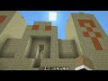 Download: assets.minecraft.net Twitter: twitter.com Facebook: www.facebook.com Live stream: www.twitch.tv Merchandise: captainsparklez.spreadshirt.com