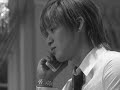 oguri shun