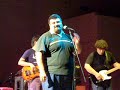 La Roca en Trelew -