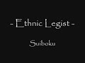 suiboku.wmv