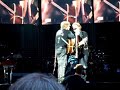Bon Jovi - Diamond Ring live at Twickenham