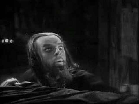 Liturgical Extracts from Ivan the ...