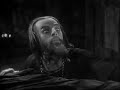 liturgical-extracts-from-ivan-the-terrible-part-2.html