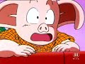 Dragonball Z 128 - Das Geheimnis Der Cyborgs 1/2 (german) Dragonball Z 128 - Das Geheimnis Der Cyborgs 1/2 (german)