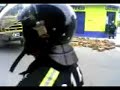 Serenazgo de SMP Abusivos