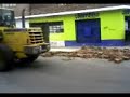 Serenazgo de SMP Abusivos