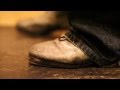 Mr. Pauer + Tap Dancing & live percussion at Cafeina Lounge • Thursday February 9, 2012