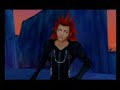 REMAKE: Organization XIII sings \"pretty fly for a white guy\" REMAKE: Organization XIII sings \"pretty fly for a white guy\"