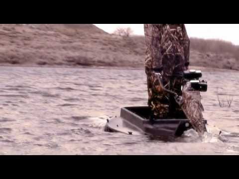 See video