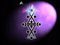 AxiomSoul