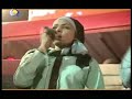 من مسرح ميدان الحرير البحراويIgd elgalad Sudan