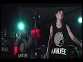 hercules and love affair play 'blind' live @ studio b on may 17th 2008. filmed by abbey braden for 'sup magazine.