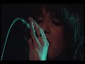 hercules and love affair play 'blind' live @ studio b on may 17th 2008. filmed by abbey braden for 'sup magazine.