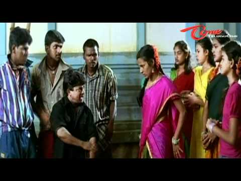 Chantigadu, Bala Aditya, Suhasini, Saranya, Ahuti Prasad, Rajeevi Kanakala, Brahmanandam, LB Sriram, Goutham Raju, Bhikshu, Sudharshan, Phani Kanth, Relangi Jr, Ram Babu, Pavan, C V S, Padmanabha Sharma