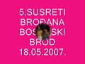 bosanski brod