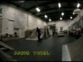 Icetea-Skaters - Good Times Trailer 2