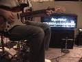 Triamp MKII Demo